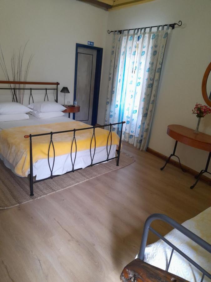 Casa Das Freiras Marialva Zewnętrze zdjęcie